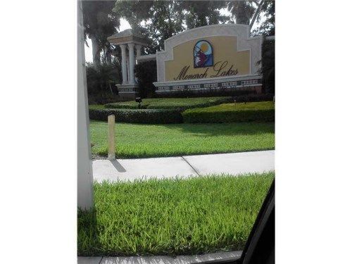 2275 SW 126TH AV, Hollywood, FL 33027