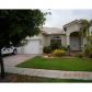 2275 SW 126TH AV, Hollywood, FL 33027 ID:11540415