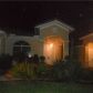 2275 SW 126TH AV, Hollywood, FL 33027 ID:11540416