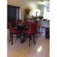 14025 SW 49 ST # 10, Hollywood, FL 33027 ID:10369326