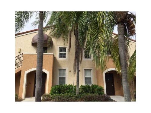 2153 RENAISSANCE BL # 208, Hollywood, FL 33025