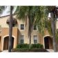 2153 RENAISSANCE BL # 208, Hollywood, FL 33025 ID:11539685