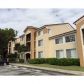 2153 RENAISSANCE BL # 208, Hollywood, FL 33025 ID:11539687
