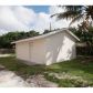 6226 SW 24TH ST, Hollywood, FL 33023 ID:11540042