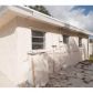 6226 SW 24TH ST, Hollywood, FL 33023 ID:11540043