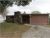 4508 Brooksdale Dr Sarasota, FL 34232