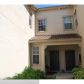 13110 SW 44th St # 2104, Hollywood, FL 33027 ID:10910068