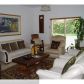 13110 SW 44th St # 2104, Hollywood, FL 33027 ID:10910070