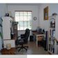13110 SW 44th St # 2104, Hollywood, FL 33027 ID:10910071