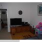 13110 SW 44th St # 2104, Hollywood, FL 33027 ID:10910072