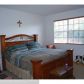 13110 SW 44th St # 2104, Hollywood, FL 33027 ID:10910073