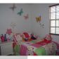 13110 SW 44th St # 2104, Hollywood, FL 33027 ID:10910074