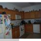 13110 SW 44th St # 2104, Hollywood, FL 33027 ID:10910075