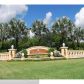 13110 SW 44th St # 2104, Hollywood, FL 33027 ID:10910076