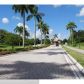 13110 SW 44th St # 2104, Hollywood, FL 33027 ID:10910077