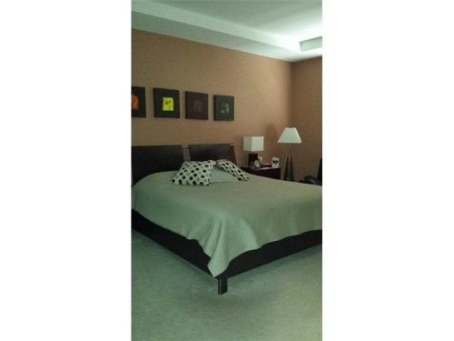 11330 NW 74 TE # 0, Miami, FL 33178