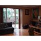 11330 NW 74 TE # 0, Miami, FL 33178 ID:11072689