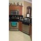 11330 NW 74 TE # 0, Miami, FL 33178 ID:11072692