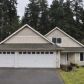 15212 24th Ave E, Tacoma, WA 98445 ID:11575658