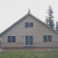 15212 24th Ave E, Tacoma, WA 98445 ID:11575659