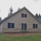 15212 24th Ave E, Tacoma, WA 98445 ID:11575660