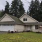 15212 24th Ave E, Tacoma, WA 98445 ID:11575663