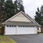 15212 24th Ave E, Tacoma, WA 98445 ID:11575665