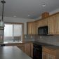 15212 24th Ave E, Tacoma, WA 98445 ID:11575666