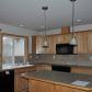 15212 24th Ave E, Tacoma, WA 98445 ID:11575667