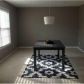 24 Christopher Drive, Hiram, GA 30141 ID:11486644