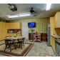 26690 SW 202 AV, Homestead, FL 33031 ID:11571040