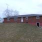 1932 Salisbury Rd S, Richmond, IN 47374 ID:11579519