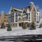 15A Boulder Ridge Dr, West Dover, VT 05356 ID:11487489