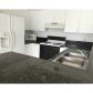 12178 ST ANDREWS PL # 305, Hollywood, FL 33025 ID:11538257