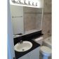 12178 ST ANDREWS PL # 305, Hollywood, FL 33025 ID:11538258