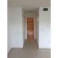 12178 ST ANDREWS PL # 305, Hollywood, FL 33025 ID:11538259