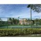 12178 ST ANDREWS PL # 305, Hollywood, FL 33025 ID:11538261