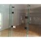 12178 ST ANDREWS PL # 305, Hollywood, FL 33025 ID:11538262