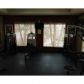 12178 ST ANDREWS PL # 305, Hollywood, FL 33025 ID:11538263