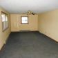 1932 Salisbury Rd S, Richmond, IN 47374 ID:11579520