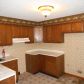 1932 Salisbury Rd S, Richmond, IN 47374 ID:11579521
