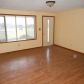 1932 Salisbury Rd S, Richmond, IN 47374 ID:11579522