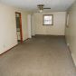 1932 Salisbury Rd S, Richmond, IN 47374 ID:11579523