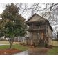 2489 Claude Street Nw, Atlanta, GA 30318 ID:11585962