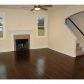 2489 Claude Street Nw, Atlanta, GA 30318 ID:11585963