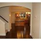 2489 Claude Street Nw, Atlanta, GA 30318 ID:11585964