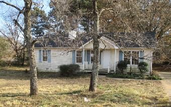 57 Haven Ridge, Carrollton, GA 30116