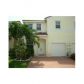 17064 SW 33RD CT, Hollywood, FL 33027 ID:11030365