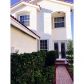 16263 SW 18 PL, Hollywood, FL 33027 ID:11539489