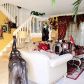16263 SW 18 PL, Hollywood, FL 33027 ID:11539491